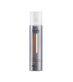 Londa Professional Lift It Strong Hold Hair Mousse - 200 ml