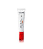 VICHY Liftactiv Pigment Specialist B3 Eye Cream - 15 ml