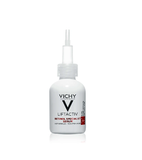VICHY Liftactiv Retinol Specialist Intensive Anti-wrinkle Serum - 30 ml