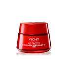 VICHY Liftactiv Collagen Specialist 16 Firming Anti-Wrinkle Day Cream - 50 ml