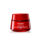 VICHY Liftactiv Collagen Specialist 16 Firming Anti-Wrinkle Night Cream - 50 ml