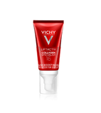 VICHY Liftactiv Collagen Specialist 16 Brightening Gel - 50 ml