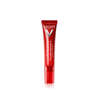 VICHY Liftactiv Collagen Specialist Eye Cream against Aging - 15 ml