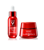 VICHY Liftactiv Gift Set Gift Set for Firming Anti-Wrinkle Skin