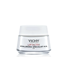 Vichy Liftactiv HA Anti-Wrinkle Firming Day Cream - 50 ml