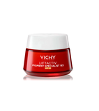 VICHY Liftactiv Pigment Specialist B3 Intensive Anti-Wrinkle Day Cream SPF30 - 50 ml