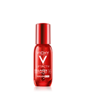 VICHY Liftactiv Collagen Specialist 16 Eye Serum - 15 ml