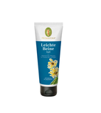 Primavera Light Legs Body Gel - 75 ml