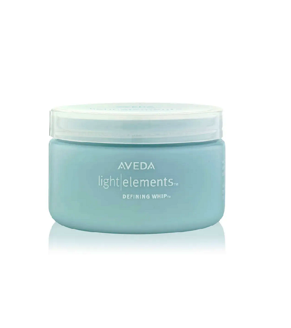 Aveda Light Elements Defining Whip Hair Wax - 125 ml