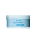 Aveda Light Elements Texturizing Hair Cream - 75 ml