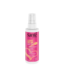 Sante Light Me Up Energy Boost Facial Spray - 75 ml