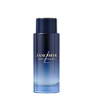 Lancaster Ligne Princière Essence Princière Facial Tonic - 150 ml