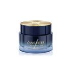 Lancaster Ligne Princière Rich Cream for Dry Skin - 15 or 50 ml
