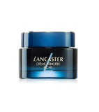 Lancaster Ligne Princière Rich Cream for Dry Skin - 15 or 50 ml