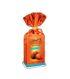 Lindt Christmas Almonds, Caramel & Salt - 100 g *SPECIAL DEAL*