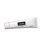 Linola Cream for Inflamed Skin and Cracked Corners of the Mouth - 50 or 150 g