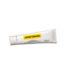 Linola® Gamma Evening Primrose Oil Cream for Dry and Rough Skin - 50 or 100 g