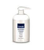 Linola Skin Milk Body Lotion for Very Dry Skin - 200 or 500 ml