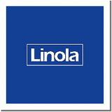 Linola Wound Disinfectant Spray for Abrasions and Blisters - 50 ml