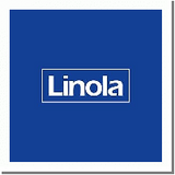 Linola Face Cream for Dry and Sensitive Skin - 50 ml