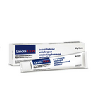 Linola® Duo Cortisone-free Cream for Skin prone to Itching Neurodermatitis and Eczema - 30 or 80 g
