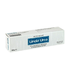 Linola® Urea Cream - 50 or 100 g