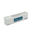 Linola® Urea Cream - 50 or 100 g