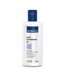 Linola® Hand Disinfectant Gel - 45 to 300 ml