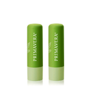 2xPack Primavera Lip Balm Care & Repair - 8 g