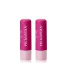 2xPack Primavera Care & Glow Lip Balm - 8 g
