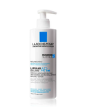 La Roche-Posay Lipikar Baume AP+M Moisturising Balm for Skin Irritation - 400 ml