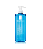 La Roche-Posay Lipikar Wash Soothing Shower Gel - 400 or 750 ml