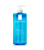 La Roche-Posay Lipikar Wash Soothing Shower Gel - 400 or 750 ml