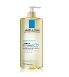 La Roche-Posay Lipikar Oil AP+ Emollient Relipidizing Washing Oil - 400 or 750 ml