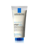 La Roche-Posay Lipikar Syndet AP+ Creamy Cleansing Gel for Skin Irritation - 200 or 400 ml