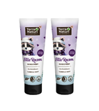 2xPack Terra Naturi Blueberry Hand Cream - 150 ml