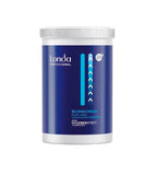 Londa Professional BLONDORAN Dust-Free Hair Lightening Powder - 500 g