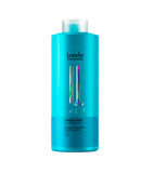 Londa Professional CALM Conditioner - 250 ml or 1 Ltr