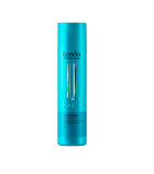 Londa Professional CALM Conditioner - 250 ml or 1 Ltr