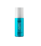 Londa Professional CALM Scalp Hair Color Primer - 150 ml