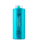 Londa Professional CALM Shampoo - 250 ml or 1 Ltr