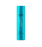 Londa Professional CALM Shampoo - 250 ml or 1 Ltr