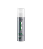 Londa Professional Coil Up Hair Cream - 200 ml