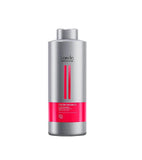Londa Professional Color Radiance Conditioner - 250 ml or 1 Ltr