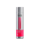 Londa Professional Color Radiance Conditioner - 250 ml or 1 Ltr