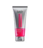 Londa Professional Color Radiance Intensive Hair Mask - 200 ml
