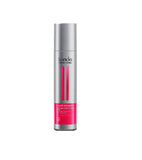 Londa Professional Color Radiance Leave-In Conditioning Spray - 250 ml
