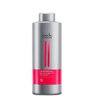 Londa Professional Color Radiance Post-Color Hair Treatment - 1 Ltr