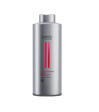 Londa Professional Color Radiance Shampoo - 250 ml or 1 Ltr