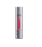 Londa Professional Color Radiance Shampoo - 250 ml or 1 Ltr